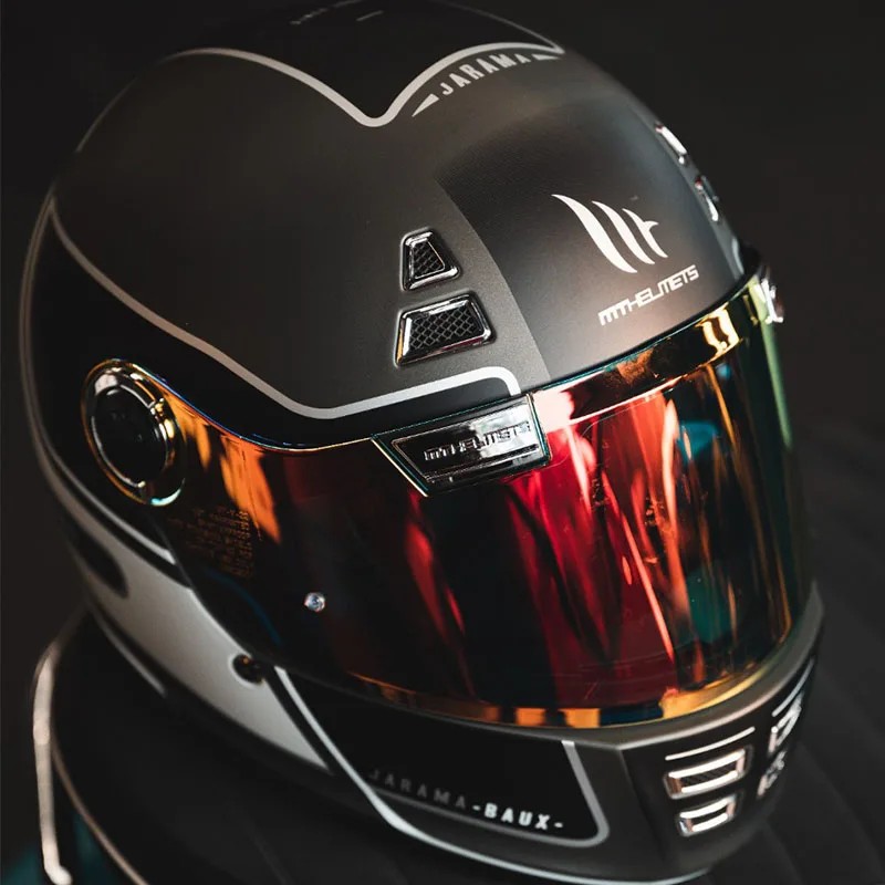 MT JARAMA Ǯ̽  Ʈ  D- Ŭ   Ƽ  λ  ABS  / S-3XL 